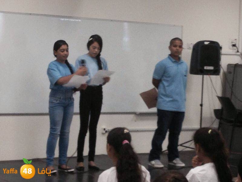 ajyal prime iajyal j (15).jpg